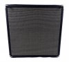 Obudowa kolumny basowej 1x12